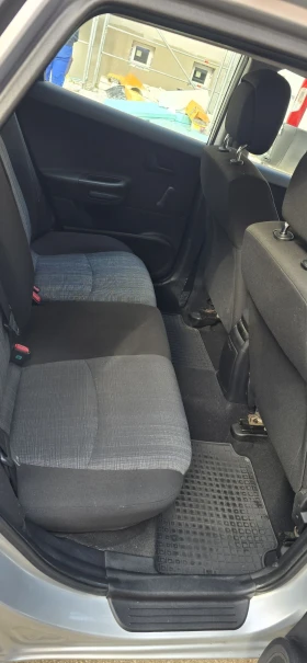 Kia Ceed 1.4i, Face, 140х.км, снимка 16