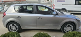 Kia Ceed 1.4i, Face, 140х.км, снимка 7