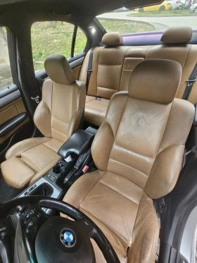 BMW 330 d 204, снимка 8