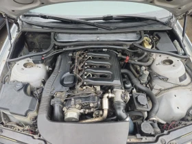 BMW 330 d 204, снимка 11