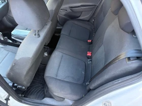 Skoda Fabia, снимка 11