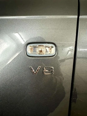 Audi Rs4 * 4dr Sdn * CARFAX * БЕЗ ПЪРВОНАЧАЛНА ВНОСКА, снимка 11