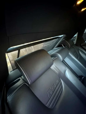 Audi Rs4 * 4dr Sdn * CARFAX * БЕЗ ПЪРВОНАЧАЛНА ВНОСКА, снимка 14