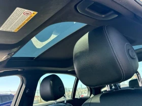 Mercedes-Benz C 300 4MATIC/ПАНОРАМА/ПОДГРЕВИ, снимка 8