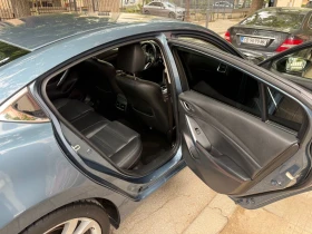 Mazda 6, снимка 11