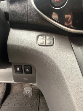 Nissan e-NV200 42kwh, снимка 14