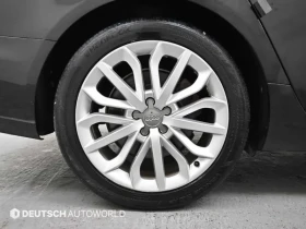 Audi A6 3.0 TDI Quattro, снимка 5
