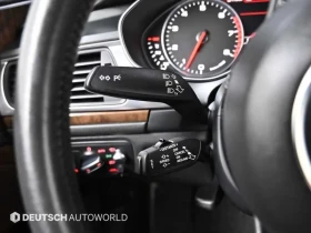 Audi A6 3.0 TDI Quattro, снимка 17