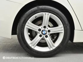 BMW 320 d, снимка 5
