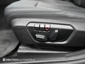 BMW 320 d, снимка 16