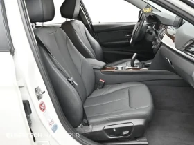 BMW 320 d, снимка 10