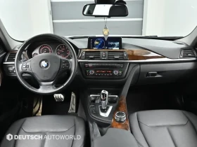 BMW 320 d, снимка 7