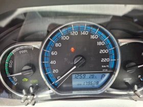 Toyota Yaris, снимка 14