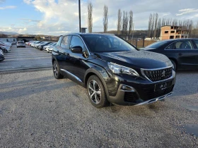 Peugeot 3008 1.2 PureTech Автоматик| Навигация| Парктроник, снимка 3
