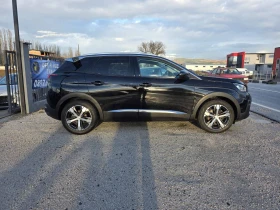 Peugeot 3008 1.2 PureTech Автоматик| Навигация| Парктроник, снимка 4