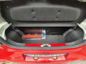 Toyota Aygo, снимка 5