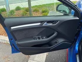 Audi Rs3 Автокредит Цена до България, снимка 9