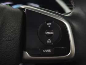 Honda Civic 2.0 , снимка 16