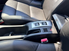 Peugeot 307 CC Cabrio Automatic Camera Climatronic Tempomat, снимка 11