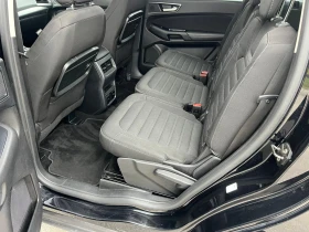 Ford Galaxy 2.0TDCI TITANIUM AUTOMATIK START STOP NAVI EVRO 6B, снимка 15