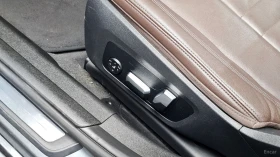 BMW 330 xDrive Luxury* HUD* КОЖА* НАВИ* ПАНО* АВТОКРЕДИТ, снимка 15