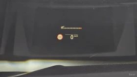BMW 330 xDrive Luxury* HUD* КОЖА* НАВИ* ПАНО* АВТОКРЕДИТ, снимка 16