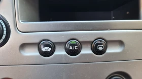 Honda Civic, снимка 10