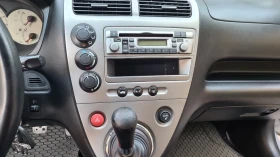 Honda Civic, снимка 9