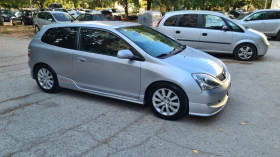 Honda Civic, снимка 2