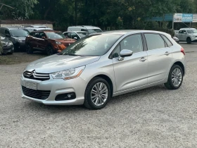 Citroen C4 1.6HDI 173000км , снимка 8