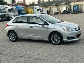 Citroen C4 1.6HDI 173000км , снимка 2