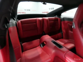 Porsche 911 Carrera 4 GTS , снимка 12