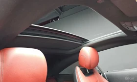 Mercedes-Benz C 43 AMG 4MATIC | HUD | 360 | 1 Собственик, снимка 16