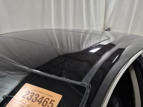 Honda Civic * TOURING * АВТОКРЕДИТ БЕЗ ПЪРВОНАЧАЛНА ВНОСКА* , снимка 7