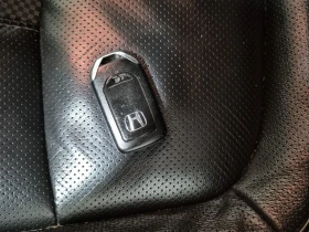 Honda Civic * TOURING * АВТОКРЕДИТ БЕЗ ПЪРВОНАЧАЛНА ВНОСКА* , снимка 8