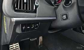 Kia Stinger * 3.3 Turbo AWD * ЦЕНА ДО БГ * , снимка 15