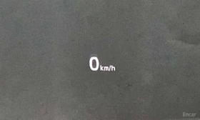 Kia Stinger * 3.3 Turbo AWD * ЦЕНА ДО БГ * , снимка 16