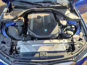BMW M3, снимка 7
