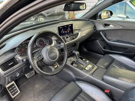 Audi A6 3.0 2.0d 190 - 10 лв. - 95494199 3