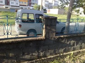 VW Caddy | Mobile.bg    3