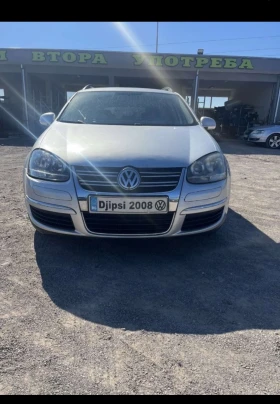 VW Golf �� �����  | Mobile.bg � ����� ������ 12