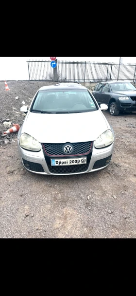 VW Golf �� �����  | Mobile.bg � ����� ������ 10