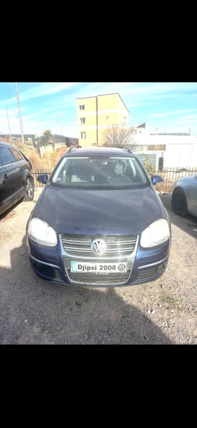 VW Golf �� �����  | Mobile.bg � ����� ������ 11