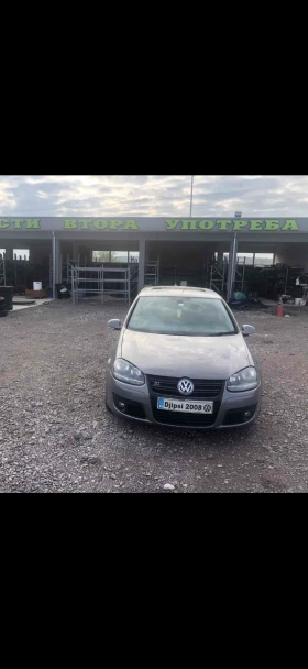 VW Golf �� �����  | Mobile.bg � ����� ������ 3