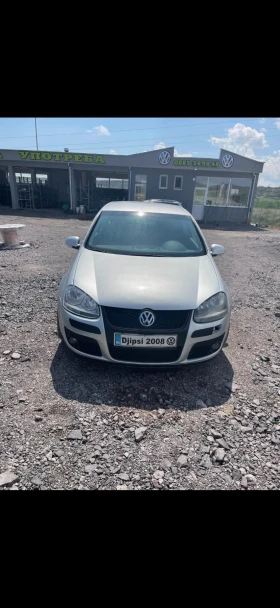 VW Golf �� �����  | Mobile.bg � ����� ������ 8