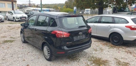 Ford B-Max 1.0 benzin, снимка 5