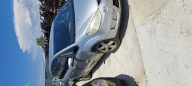 Ford S-Max 2.0 HDI, снимка 3