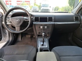 Opel Vectra C 1.9 дизел, снимка 7