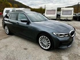 Обява за продажба на BMW 320 XDrive, 360 камери, DISTRONIC, FULL, 45000км ~46 800 лв. - изображение 5