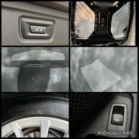 BMW 320 XDrive, 360 камери, DISTRONIC, FULL, 45000км, снимка 13 - Автомобили и джипове - 44549303